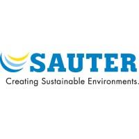 SAUTER UK