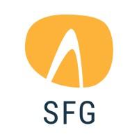 SFG - Sustainable Finance Geneva