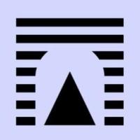 Dipartimento di Ingegneria Civile, Informatica e delle Tecnologie Aeronautiche