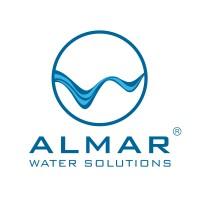 Almar Water Solutions