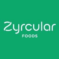 Zyrcular Foods