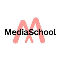 MediaSchool