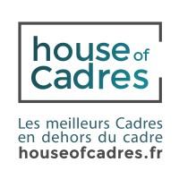 House of Cadres