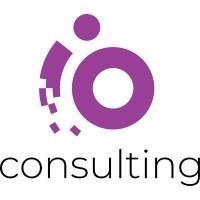 io consulting