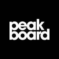 Peakboard