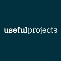 Useful Projects