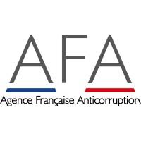 Agence française anticorruption