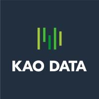 Kao Data