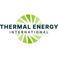 Thermal Energy International
