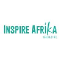 Inspire Afrika