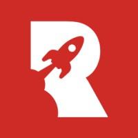 Raaketen