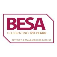BESA Group