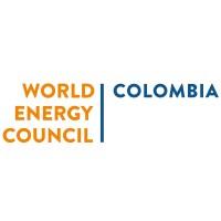 Consejo Mundial de Energía Colombia