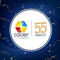 Comité Colombiano de la CIER - COCIER