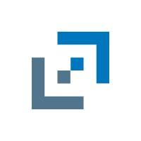 Spencer Fane LLP