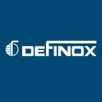 Definox Group