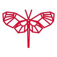 Glasswing Ventures