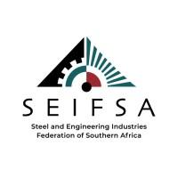 Steel and Engineering Industries Federation of Southern Africa (SEIFSA)