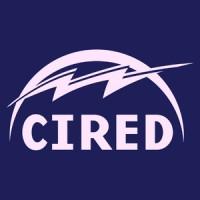 CIRED (International Community on Electricity Distribution)