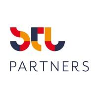 STL Partners