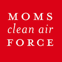 Moms Clean Air Force