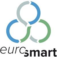 EUROSMART