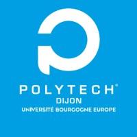 Polytech Dijon