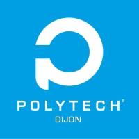 Polytech Dijon