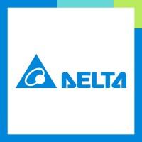 Delta Electronics