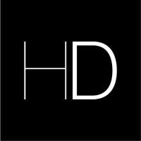 HumanDynamics