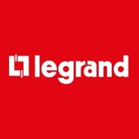 LEGRAND GROUP ESPAÑA