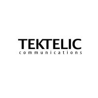 TEKTELIC