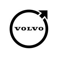Volvo Trucks France 