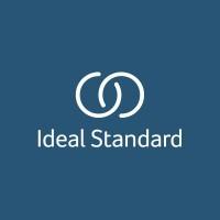 Ideal Standard France