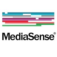 MediaSense