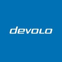 devolo GmbH