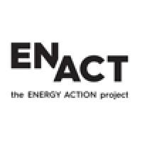 The ENERGY ACTION Project