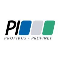 PROFIBUS & PROFINET International (PI)