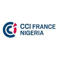 Franco-Nigerian Chamber of Commerce & Industry