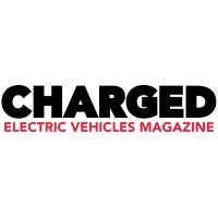 CHARGED Electric Vehicles Magazine