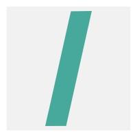 Inflection Point