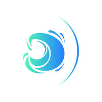 Waterforce UK Ltd