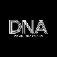 DNA Communications - Serbia