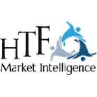 HTF Market Intelligence Consulting Pvt Ltd