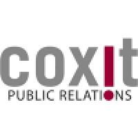 Coxit Public Relations