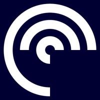 Energy Innovation Centre