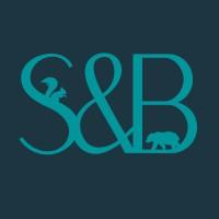 Squirrels & Bears