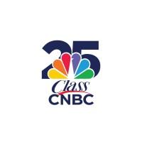 Class CNBC