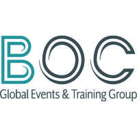 BOC Global Events Group