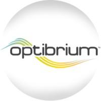 Optibrium